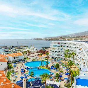 Hovima Atlantis Otel